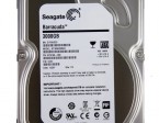 Seagate-Barracuda-3TB