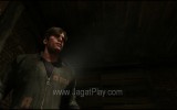 Silent-Hill-Downpour-5