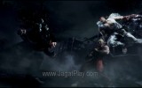 Street Fighter X Tekken (5)