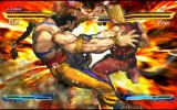 Street Fighter X Tekken (87)