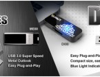 USB
