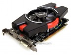asus amd hd 7750 card