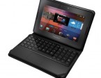 blackberry-mini-keyboard