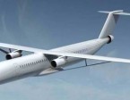 boeing_lng-thumb-550xauto-86729