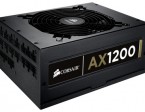 corsair ax1200