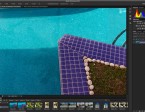 cs6