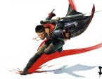 dmc new5