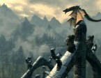 The Elder Scrolls 5: Skyrim