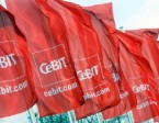 eset