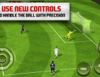 fifa12