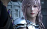 final_fantasy_xiii-2_p_009