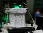 gbt_springhwbot_03