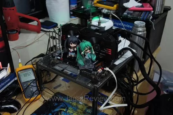 gbt_springhwbot_04