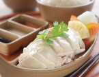 hainan chiken rice CB