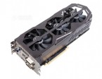 iGameGTX680_2