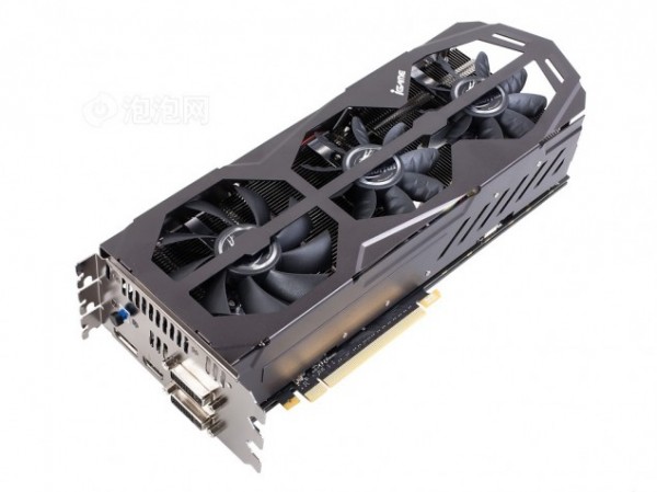 iGameGTX680_2