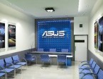 Service Center ASUS di Ruko Niaga Utama, Jl. Gajah Mada 21-23 Kav. R-2, Yogyakarta