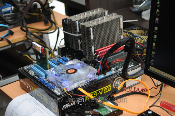 imbalatos_rigs