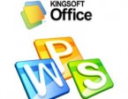 kingsoft