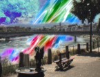 lifeclipper