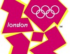 london2012_logo