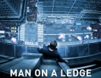 man_on_a_ledge_(2012)_poster