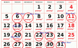 march-2012-calendar-600x450