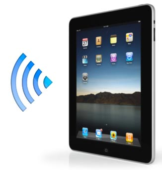 new_iPad