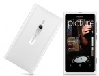 nokia-lumia-800-white