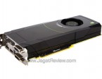 nvidia gtx 680 card 01