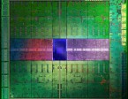 nvidia gtx 680 gpu die