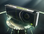nvidia gtx 680 stylized