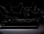 nvidia-gtx-680-web