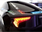 oled-audi-580x386
