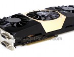 palit gtx 680 jetstream card 01