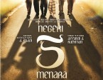 poster-film-negeri-5-menara-n5m