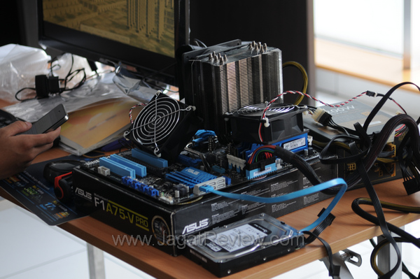 risol_rigs