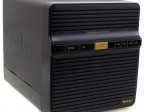 synology_drivestation_unit