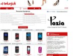 telunjuk-com