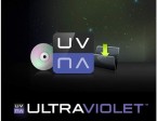 ultraviolet_BIG