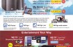 western digital (1)