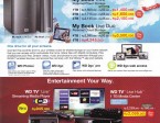 western digital (1)