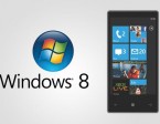 windows-8-phone