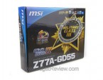 z77agd655_01