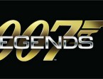 007-legends