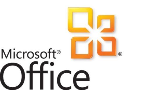 22472_03_microsoft_begins_technical_preview_of_office_15