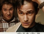 50-50-Poster