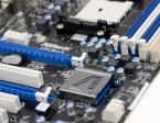 ASRock_A55_Pro3_Aufmarker1