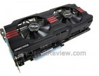 ASUS_HD_7970_DCUII_TOP_24