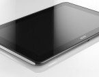 Acer Iconia A511 (1)